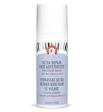 First Aid Beauty Ultra Repair Face Moisturizer 50ml