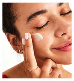 First Aid Beauty Ultra Repair Oil-Control Moisturizer 50ml