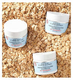 First Aid Beauty Ultra Repair Oil-Control Moisturizer 50ml