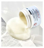 First Aid Beauty Ultra Repair Oil-Control Moisturizer 50ml