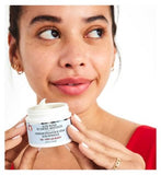 First Aid Beauty Ultra Repair Oil-Control Moisturizer 50ml