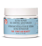 First Aid Beauty Ultra Repair Oil-Control Moisturizer 50ml