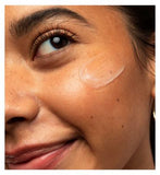 First Aid Beauty Hello FAB Coconut Water Cream 50ml