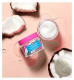First Aid Beauty Hello FAB Coconut Water Cream 50ml