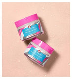 First Aid Beauty Hello FAB Coconut Water Cream 50ml