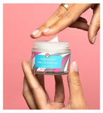 First Aid Beauty Hello FAB Coconut Water Cream 50ml