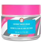 First Aid Beauty Hello FAB Coconut Water Cream 50ml