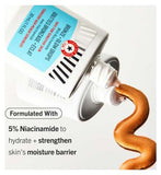 First Aid Beauty Bronze + Glow Drops with Niacinamide