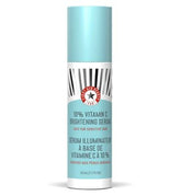 First Aid Beauty 10% Vitamin C Brightening Serum 50ml