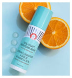 First Aid Beauty 10% Vitamin C Brightening Serum 50ml