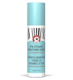 First Aid Beauty 10% Vitamin C Brightening Serum 50ml