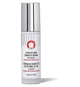 First Aid Beauty 0.3% Retinol Complex Serum with Peptides 30ml
