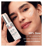 First Aid Beauty 0.3% Retinol Complex Serum with Peptides 30ml