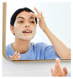 First Aid Beauty Sensitive Skin Starter Kit