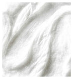 First Aid Beauty Sensitive Skin Starter Kit