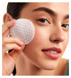 First Aid Beauty Sensitive Skin Starter Kit