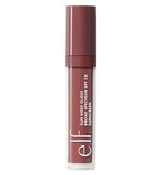 e.l.f Sun Boss Gloss SPF 25