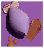 e.l.f. precision sculpting sponge