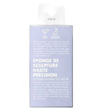 e.l.f. precision sculpting sponge