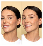 Boots SPF+ Mattifying Daily Suncare Face Fluid SPF50+ 50ml