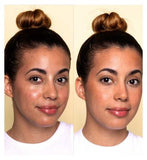 Boots SPF+ Mattifying Daily Suncare Face Fluid SPF50+ 50ml