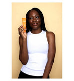 Boots SPF+ Anti Pollution Daily Suncare Face Fluid SPF50+ 50ml