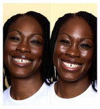 Boots SPF+ Invisible Face Daily Suncare Face Fluid SPF50 50ml