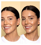 Boots SPF+ Invisible Face Daily Suncare Face Fluid SPF50 50ml