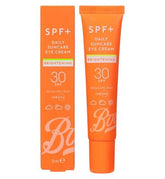 Boots SPF+ Brightening Eye Cream SPF30 15ml
