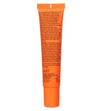 Boots SPF+ Brightening Eye Cream SPF30 15ml