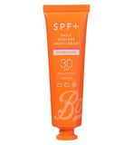 Boots SPF+ Hydrating Hand Cream SPF30 30ml