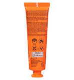 Boots SPF+ Hydrating Hand Cream SPF30 30ml
