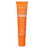 Boots SPF+ Moisturising Lip Balm SPF50 15ml