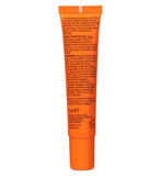 Boots SPF+ Moisturising Lip Balm SPF50 15ml