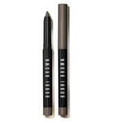 Bobbi Brown Long-Wear Cream Liner Stick 1.1g