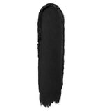 Bobbi Brown Long-Wear Cream Liner Stick 1.1g