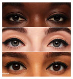 Bobbi Brown Long-Wear Cream Liner Stick 1.1g