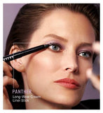 Bobbi Brown Long-Wear Cream Liner Stick 1.1g