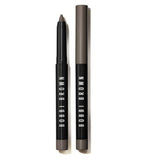 Bobbi Brown Long-Wear Cream Liner Stick 1.1g