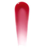 Bobbi Brown Extra Plump Lip Serum 6ml