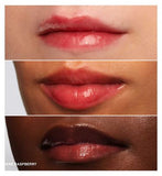 Bobbi Brown Extra Plump Lip Serum 6ml