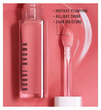 Bobbi Brown Extra Plump Lip Serum 6ml