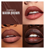 Huda Beauty Lip Contour Mini Duo