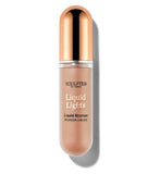 Sculpted by Aimee Liquid Lights Light Bronze