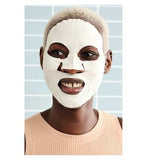 Patchology SmartMud™ Smooth Exfoliating No-Mess Mud Mask - Single