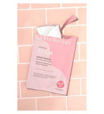 Patchology SmartMud™ Calm Soothing No-Mess Mud Mask - Single