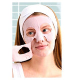 Patchology SmartMud™ Calm Soothing No-Mess Mud Mask - Single