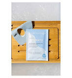 Patchology SmartMud™ Hydrate Radiance-Boosting No-Mess Mud Mask - Single