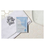 Patchology SmartMud™ Hydrate Radiance-Boosting No-Mess Mud Mask - Single