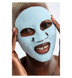 Patchology SmartMud™ Hydrate Radiance-Boosting No-Mess Mud Mask - Single